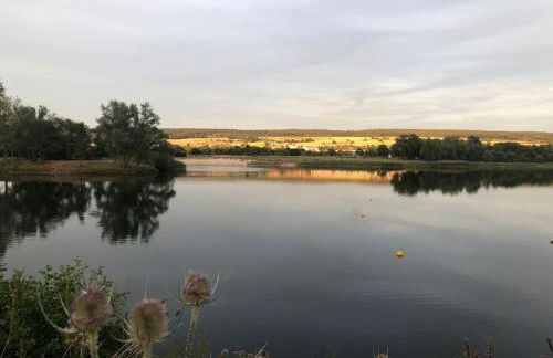 Ferienwohnung Tillmanns - Foto 33