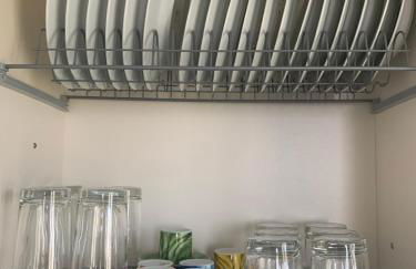 Epical Home Mare - Foto 18