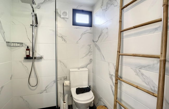 Mystic Mountain by Atlantic Holiday - Foto 24