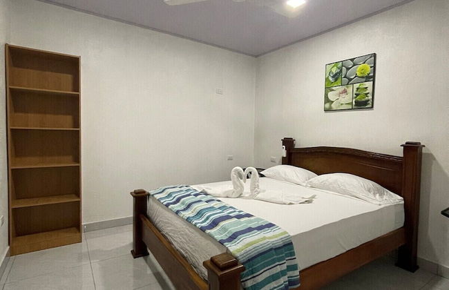 Pura Natura Lodge - Foto 48