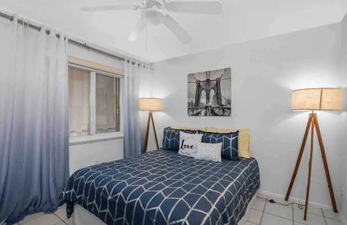 Coastal Paradise - Foto 7