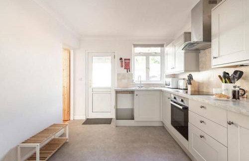 The Old Gasworks - Foto 26