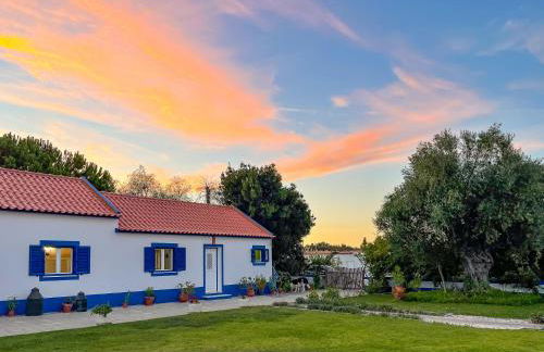 Quinta do Cutato - Soba Guest House - Foto 1