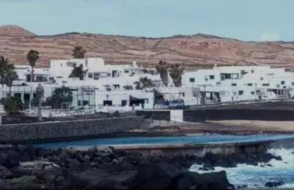 Mar en Calma - Foto 26