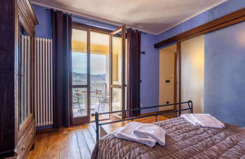 Apartment Quadrilocale 19 by Interhome - Foto 17