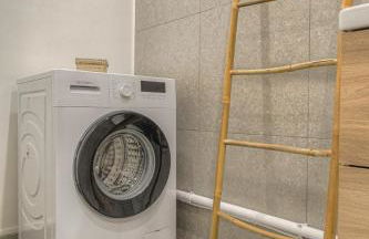 La Loge du Gardien - T2 Proche Fourvière - Foto 13