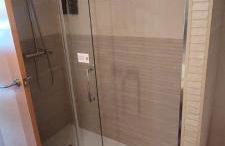 Casa increíble en la playa frente al campo de golf - Foto 20