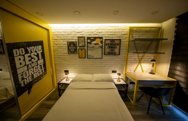 Ava Boutique - Foto 12