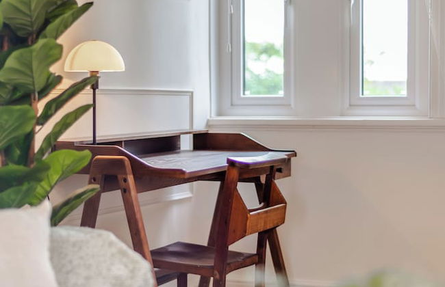 8 The Quadrant Luxury Apartments Hoylake - Foto 12