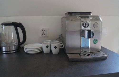 Domek nad Jeziorem Kaszuby max 6 os - Foto 22