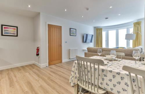 Finest Retreats - No15 Belle House - Photo 3