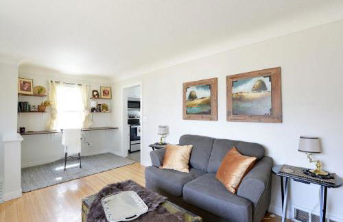 Modern North Fargo Home near the Fargodome - Foto 12