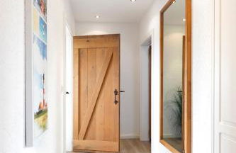 Wattkieker - Foto 11