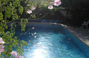 Casa Tia Maria, Acequias - Foto 24