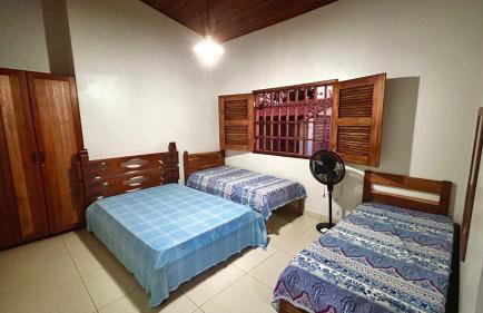 Casa Pierot - Foto 51