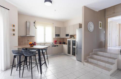 Olive Apartment Crete - Foto 19