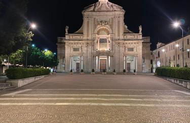 Appartamento Antonietta- - Foto 25