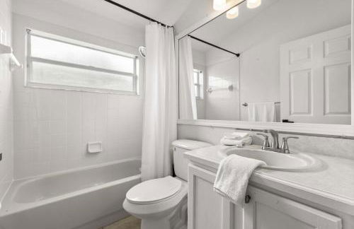 Residentas Indian Creek - Foto 27