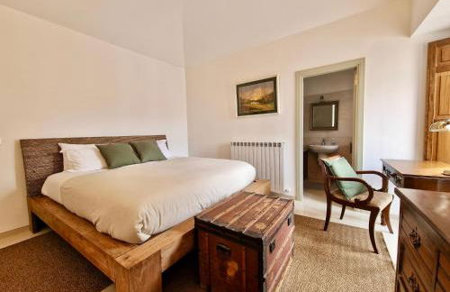 Casa Matteo-Gran Sasso - Foto 6