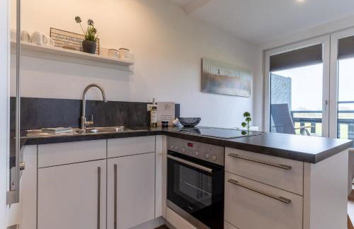 Appartement unter Reet Diekkieker - Foto 9