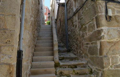 Apartamento Linde - Photo 13