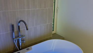 La Parenthèse Maisonneuve - Foto 2