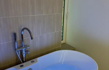 La Parenthèse Maisonneuve - Foto 2