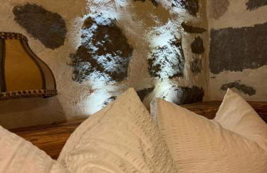 Castel Madonna - Foto 37