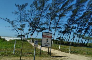 Casa em Unamar, Cabo Frio - com piscina privativa - Foto 18