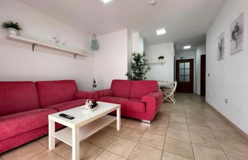 Ático Garajonay - Foto 6