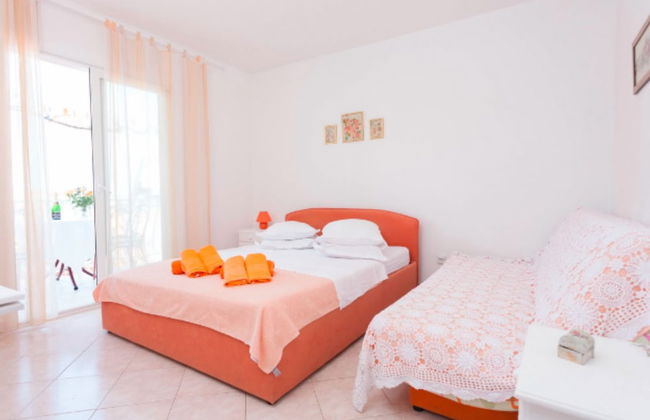 Apartments Lili - Photo 10