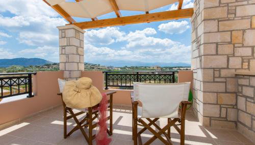 Villas Roumeli - Foto 3