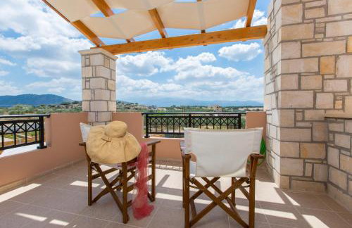 Villas Roumeli - Photo 3