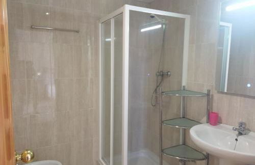 Casa con Tranquilidad - Foto 13