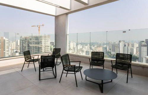 Apartamento em São Paulo novo - Foto 20
