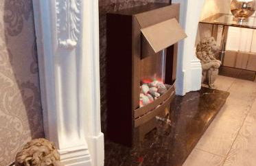 THE LION'S DEN ON ROYAL STREET - Foto 14