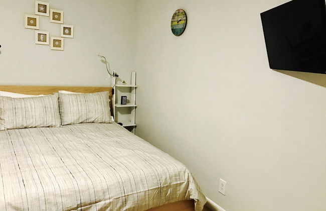 Petrina Studio Apartment - Foto 13