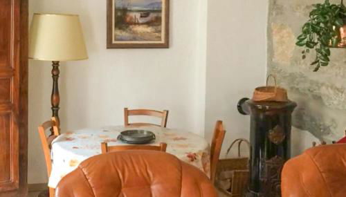 Nice Home In La Malène With Wifi - Foto 3