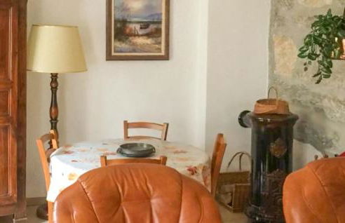 Nice Home In La Malène With Wifi - Foto 3