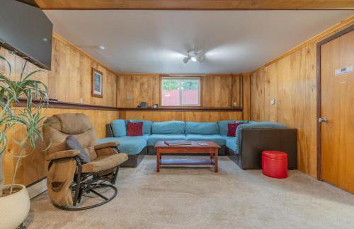 The Hometown Family Inn - Foto 17