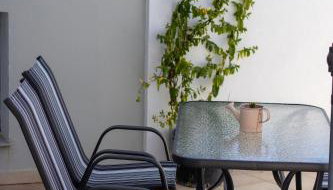 Ismini Basement Retreat - Foto 5