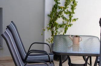 Ismini Basement Retreat - Foto 5