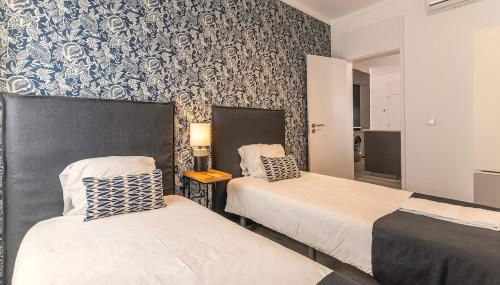 Carregado Second Floor - Foto 3