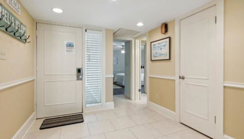 2024 Beach Wood - Foto 4