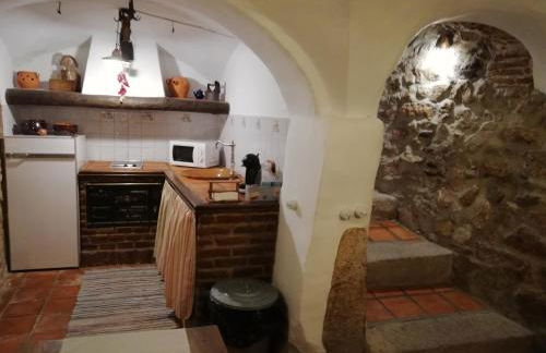 Casa Rural Canchalejo - Foto 6