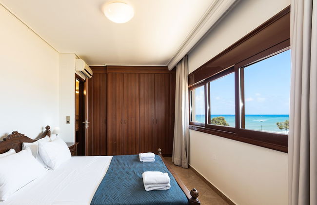 Kahlua Bay Apartments - Foto 11