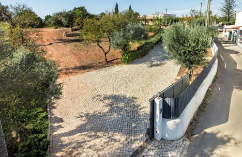 Villa Recanto Murta V6 VIP Properties by Interhome - Foto 67