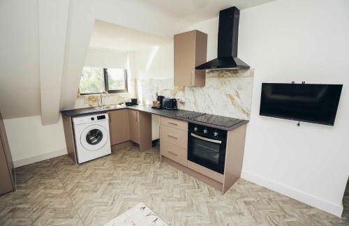 30% off this week only WiFi and Parking - Photo 5