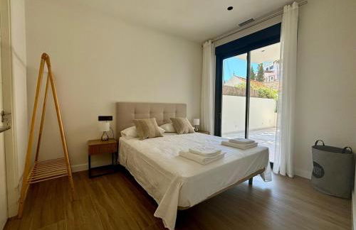 The Olive Tree House - Photo 13