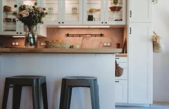 La maison de Lila - Foto 8